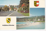 AK Wolfsberg.