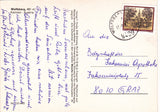 AK Grüße aus Wolfsberg. (1985)