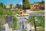 AK Wolfsberg. (1986)