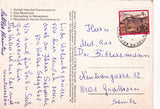 AK Wolfsberg. (1986)