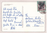 AK Wolfsberg.