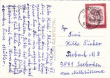 AK Wolfsberg. Stadionbad.