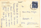 AK Wolfsberg.