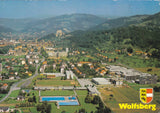 AK Wolfsberg.