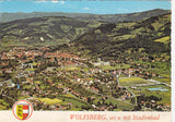 AK Wolfsberg mit Stadionbad.