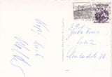 AK Wolfsberg i. Kärnten. Hoher Platz.