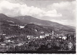 AK Wolfsberg. Lavanttal.