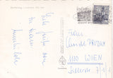 AK Wolfsberg. Lavanttal.