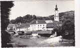 AK Wolfsberg i. K.