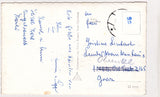 AK Wolfsberg i. K.