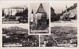 AK Wolfsberg i. Kärnten.