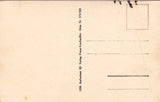 AK Wolfsberg i. K. Graf Henckel-Donnersmark'sches Schloss. (1936)