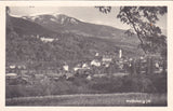 AK Wolfsberg i. K.