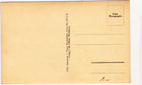 AK Wolfsberg. Lavantpartie. (1932)