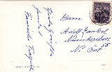 AK Wolfsberg.
