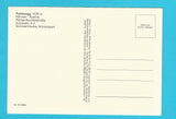 AK Preitenegg. (1985)