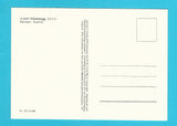AK Preitenegg. (1991)
