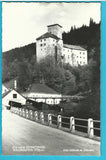 AK Die neue Packstrasse. Waldenstein.