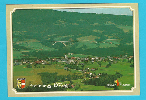 AK Preitenegg. (1985)
