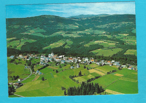AK Preitenegg.