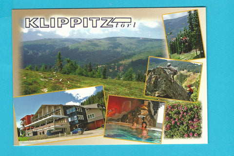 AK Klippitztörl.