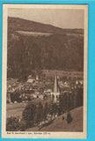 AK Bad St. Leonhard i. Lav.