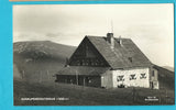 AK Koralpenschutzhaus.