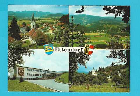AK Ettendorf.
