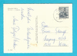 AK Ettendorf.