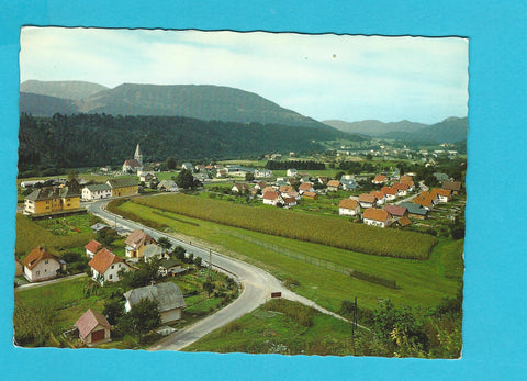 AK Lavamünd.