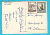 AK Lavamünd.