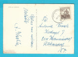 AK Lavamünd.