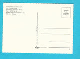 AK Gasthof Pension Simerlwirt. Inh.: Familie Weber.  Schiefling. Bad St. Leonhard i. Lav.