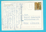 AK Reichenfels.