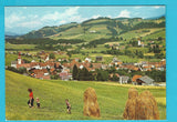 AK Reichenfels.