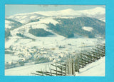 AK Reichenfels.