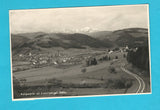AK Reichenfels mit Zirbitzkogel.