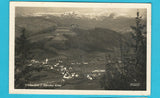 AK Reichenfels (1941)