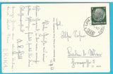 AK Reichenfels (1939)