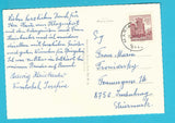 AK Maria Rojach.