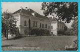 AK Gut Farrach bei Maria Rojach i. Lav.