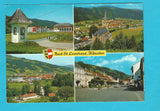 AK Bad St. Leonhard im Lavanttal.