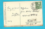 AK St. Andrä im Lavanttale.(1907-08)