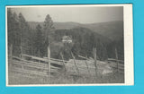 AK Alpenpension Villa Hubertus. St. Stefan i. L.