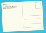 AK Bad St. Leonhard. Kliening 30. Gasthof Moselebauer. Inh. Franz u. Anni Pirker.