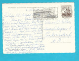 AK Wolfsberg.