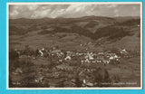 AK St. Leonhard im Lavanttale. (1929-30)