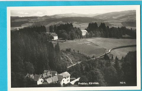 AK Preblau.