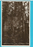 AK Ruine Lichtengraben bei St. Leonhard i. Lavanttale. (1930-31)