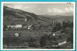 AK St. Leonhard im Lavanttale. (1929-30)